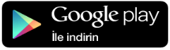 okey indir